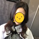 하남 리빙텔 앞 이미지