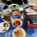 재영이네집 이미지