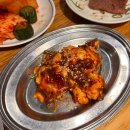 후쿠오카 여행 사진모음_02