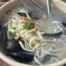 옹진구청 앞2 이미지