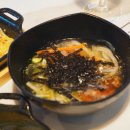 익산시 모현동 맛집 분위기 내러 찿아간 낭만참치 익산모현점 후기
