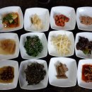 해인식당 - 173749 | 해인식당