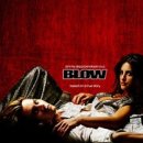 블로우(BLOW)