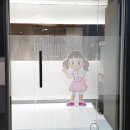 선우컴퍼니
