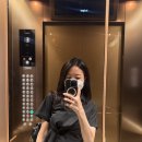 메이크업럭스 | 💄 | 범계 네추럴 메이크업 대명사, “메이크업 럭스” 본식가봉후기👩🏻‍🦰