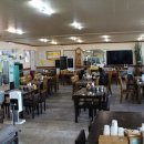 고향순대국 이미지