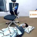 (주)심포디 | 패딩꺼내는중