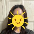 라이온헤어 4F