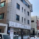 굴마을춘천강남점 | [굴마을낙지촌 춘천강남점] 굴국밥 시원하게 한 뚝배기 할 수 있는 찐맛집