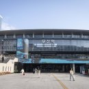 아르떼디오 | 부산온나청년패스 2026 신청방법 여름 부산여행코스 추천 총정리