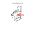 마로니에공인중개사사무소 | 상가경매대연동마로니에타운부산동부지원2014타경4540경매물건조회