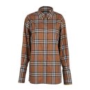 아이베리 이미지