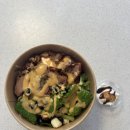 그린앤그릴 | 그린앤그릴, 피핌 샐러드 맛집 추천｜내돈내산 후기