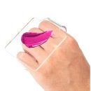 아트폴리쉬 이미지