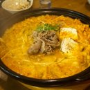 마스타앤틱