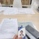 사유랑 호스텔 이미지