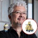 우주약국