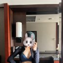 글로우짐(2호점) 네이버블로그