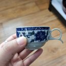 기룡산입구 | 천년고찰 의상대사 창건도량, 영천 묘각사에 다녀온 후기입니다.