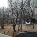 뱅크(365-6677)공인중개사사무소 | 교통 접근성 뛰어난 아현뉴타운 `마포래미안푸르지오`아파트, 최근 실거래가는?