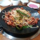 세자매밥집과밥 이미지