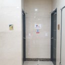 임권일신경과의원 이미지