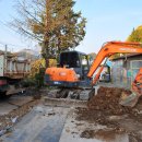 광전2리마을회관 이미지