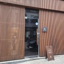 안심제2소교량 | 동탄 인생 안심카츠 맛집 '카츠오모이 동탄호수점' 내돈내산 솔직후기 돈까스맛집