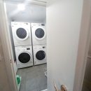 더 하우스 이미지