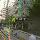 테헤란로64길 이미지