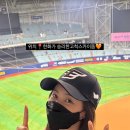 유리