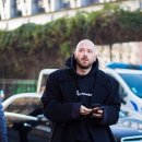 다올플러스 이미지