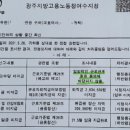 근로복지공단 여수지사 이미지