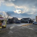 경희유치원 앞 이미지