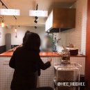 이름없는파스타 이미지
