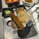 분당-145 | 회식 장소로 제격인 판교의 분당맛집, 차고145에서 느낀 특별한 한우의 맛과 분위기