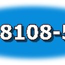 아리테스퀘어 이미지