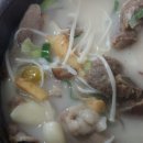 풍기인삼갈비 이미지