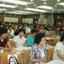 노래교실 이미지