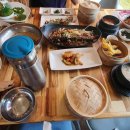 (주)예스영푸드 이미지