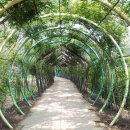 선암호수공원 아름다운 화장실 이미지