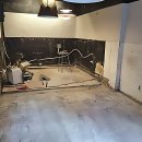 관악세무서 | 찐친이랑 같이 할 법한 이야기 하나 풀어볼게요