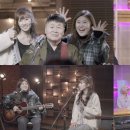 (주)미스틱스토리 이미지