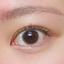 [ 남양주 구리 반영구 뷰티샵 ] 입술반영구, 애교살+언더라인 반영구 3일차부터 일주일차까지 !