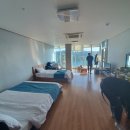 서귀포섬이야기펜션 이미지