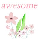 기억스테이(ㄱstay) 이미지