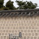 🌌 2025 궁궐 프로그램: 경복궁 별빛야행 후기
