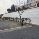 남해-26 | [남해]덕신야영장, 26년부터는 가격인상 그래도 저렴해!