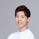 에이치프로 이미지
