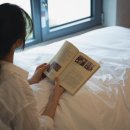 시도건축사사무소 | 숙소사진촬영┃강릉스테이 건축사진 촬영 후기 / 아키프레소